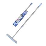 York Bacteria Stop Gummibürste