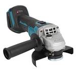 Yorking ‎0700306485838