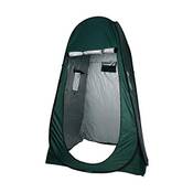 Yorking Pop-up Duschzelt Vergleich