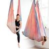 Aerial-Yoga-Tuch