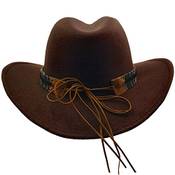 Yosang Cowboyhut