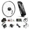 Yose Power E-Bike-Nachrüstsatz Conversion Kit