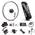 Yose Power E-Bike-Nachrüstsatz Conversion Kit