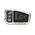 Yose Power E-Bike-Display
