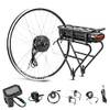 Yose Power E-Bike-Nachrüstsatz