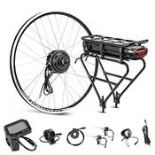 Yose Power E-Bike-Nachrüstsatz