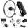 Yose Power Ebike Kit