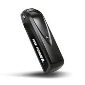 Yose power S15057YF