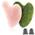 Yosemy Gua Sha