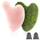 Yosemy Gua Sha