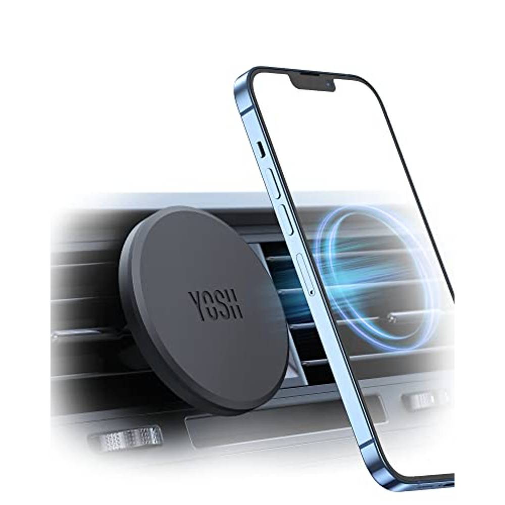 MagSafe-Autohalterung: Top 10 Test & Vergleich