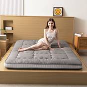 Yoshoot Futon Matratze Vergleich