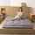 Yoshoot Futon Matratze
