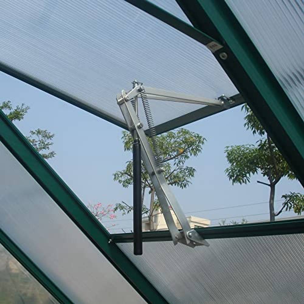 Univent Automatischer Fensteröffner UNIVENT - - kaufen - gmbh