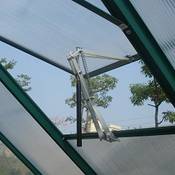 Yosoo Fenster Dachöffner