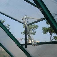 Automatischer Fensteröffner (Gewächshaus) Test & Vergleich » Top 16 im ...