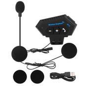 Yosoo Health Gear BT12 Vergleich