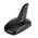 Yosoo Health Gear Haifischantenne