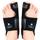 Yosoo Health Gear Halux Valux Korrektur Schiene