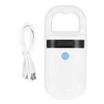 Yosoo Health Gear Haustier-Mikrochip-Lesegerät