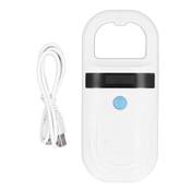 Yosoo Health Gear Haustier-Mikrochip-Lesegerät Vergleich