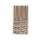 Yosoo Health Gear HSS-CO M35