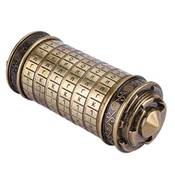 Yosoo Health Gear Kryptex Vergleich