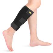 Yosoo Health Gear Neopren Wadenstütze