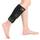 Yosoo Health Gear Neopren Wadenstütze