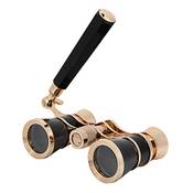 Yosoo Health Gear Opernglas Schwarz Vergleich