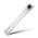 ‎Yosoo Health Gear Präzisions Streichmaß