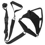 Yosoo Health Gear Professionelles Nackenzuggerät Vergleich