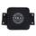 Yosoo Health Gear Wandschlagpolster