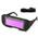 Yosoo Health Gear YHG-GS02489
