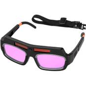 Yosoo Health Gear Yhg-gs23391 Vergleich