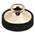 Yosoo Health Gear YHGoa0hy4s9xg-1
