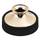 Yosoo Health Gear YHGoa0hy4s9xg-1