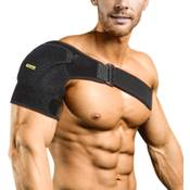 Yosoo Health Gear Schulterbandage Vergleich