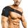 Yosoo Health Gear Schulterbandage