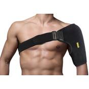 Yosoo Health  Gear  Schulterbandage Vergleich