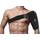 Yosoo Health  Gear  Schulterbandage