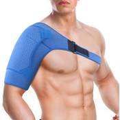 Yosoo  Health Gear Schulterbandage Vergleich
