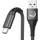Yosou USB-C-Schnellladekabel