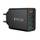 Yosou LD1226