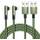Yosou  iPhone-Ladekabel S-06BK