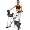Yosuda 3-in-1 Heimtrainer