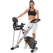 Yosuda 3-in-1 Heimtrainer