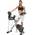 Yosuda 3-in-1 Heimtrainer