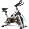 Yosuda EU-BIKE-002C