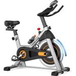 Yosuda EU-BIKE-002C